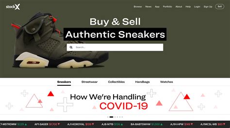 cheap sneakerhead websites|best shoe websites for sneakerheads.